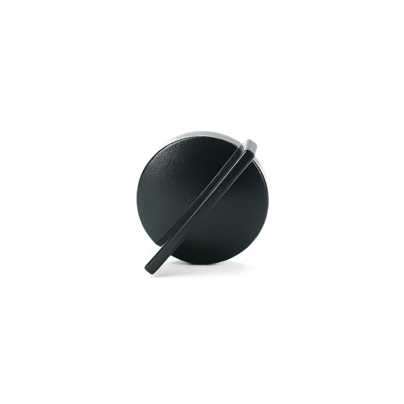 Baratza Encore Knob — Grinder