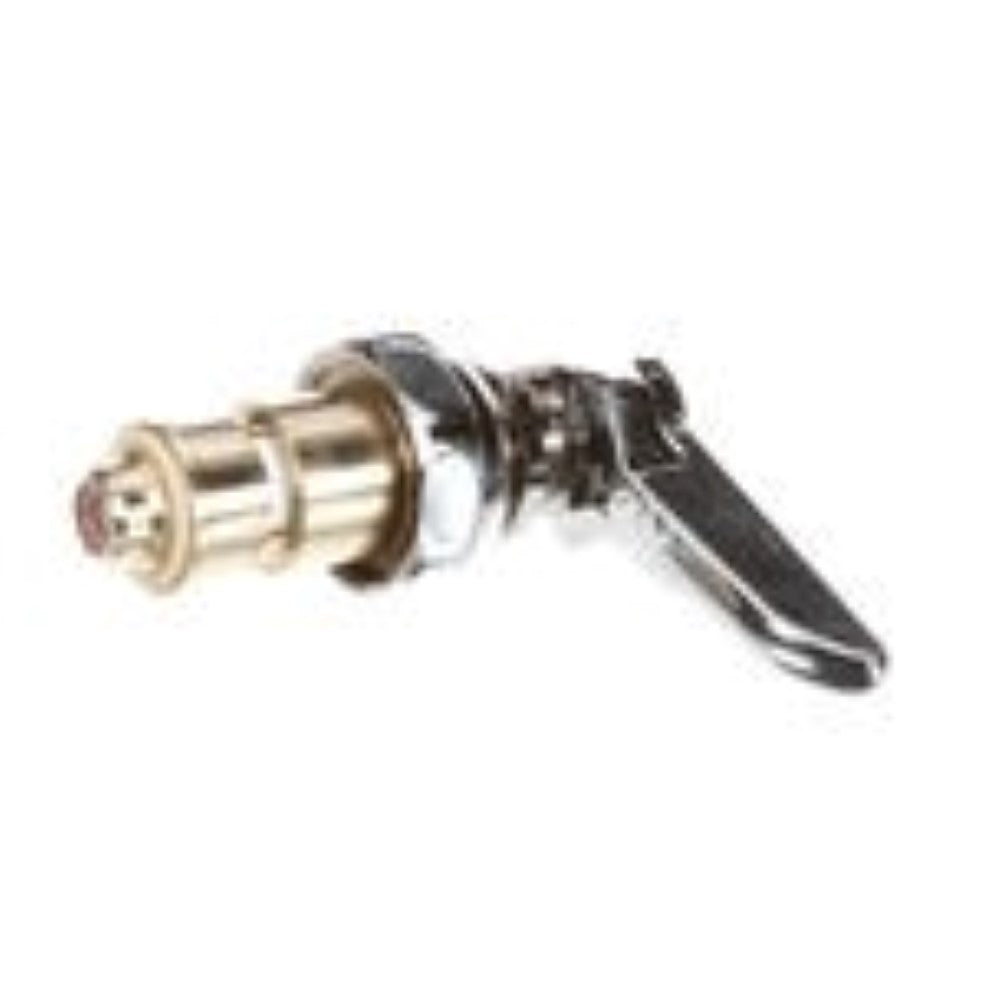 T&S Cerama Cartridge w/ Escutcheon LTC (Cold) — Catalog Product