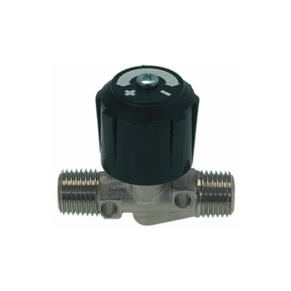La Marzocco Water Mix Valve — Catalog Product