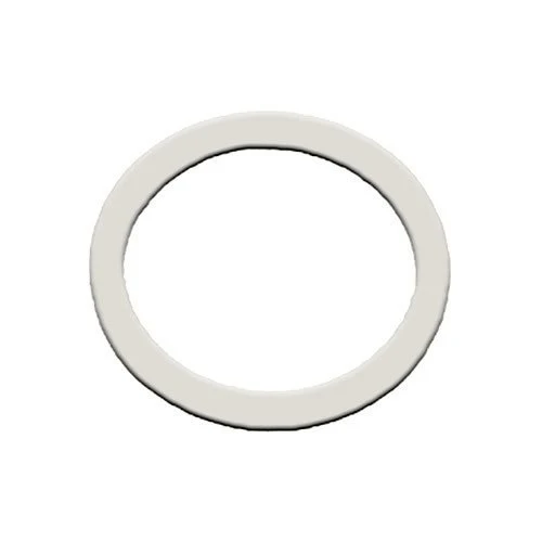 PTFE Heating Element Gasket — Catalog Product — SKU SKU02890-000-1DE94A