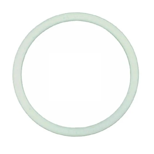 PTFE Heating Element Gasket — Catalog Product — SKU SKU02891-000-ED4CA9