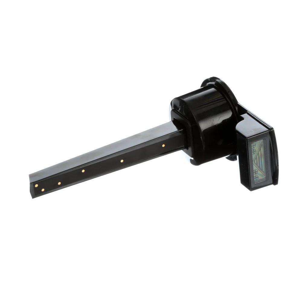 Fetco 1.5gal Funnel Assembly (1102.00150.00) — Dispenser