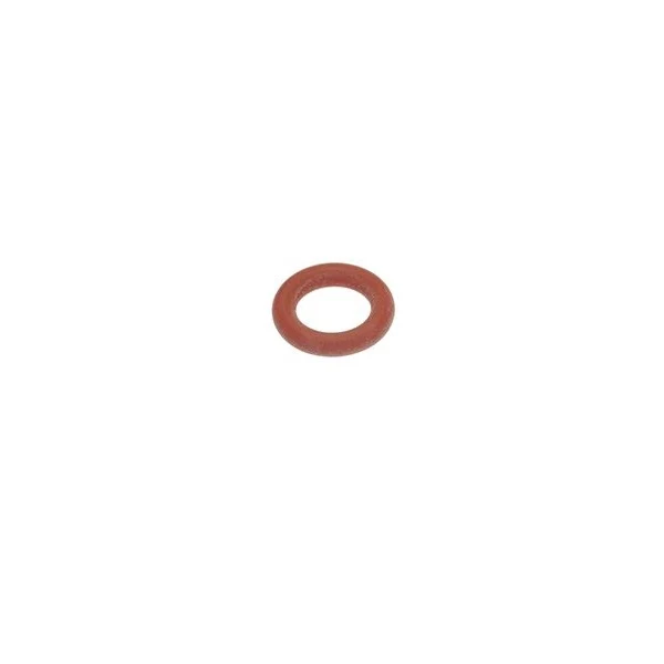 O-Ring 0060-20 Silicone — Catalog Product