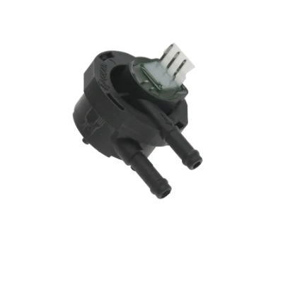 Gicar Low Pressure Flowmeter — Catalog Product