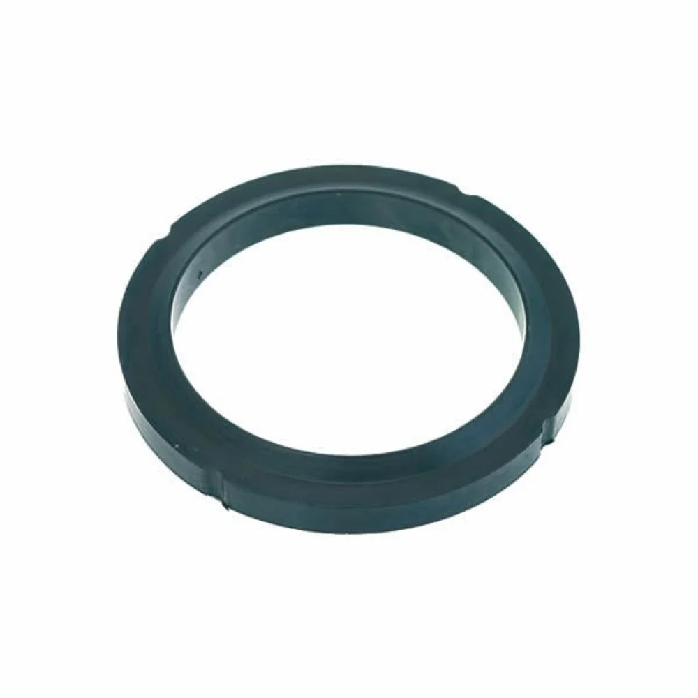 La Marzocco 6/8mm Conical Group Head Portafilter Gasket (H.3.001) — Basket