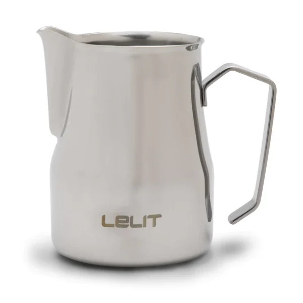 Lelit Milk Pitcher - 500ml - Image 2