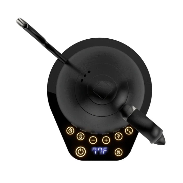 Brewista Artisan Variable Temperature Kettle 1.0L - Image 2