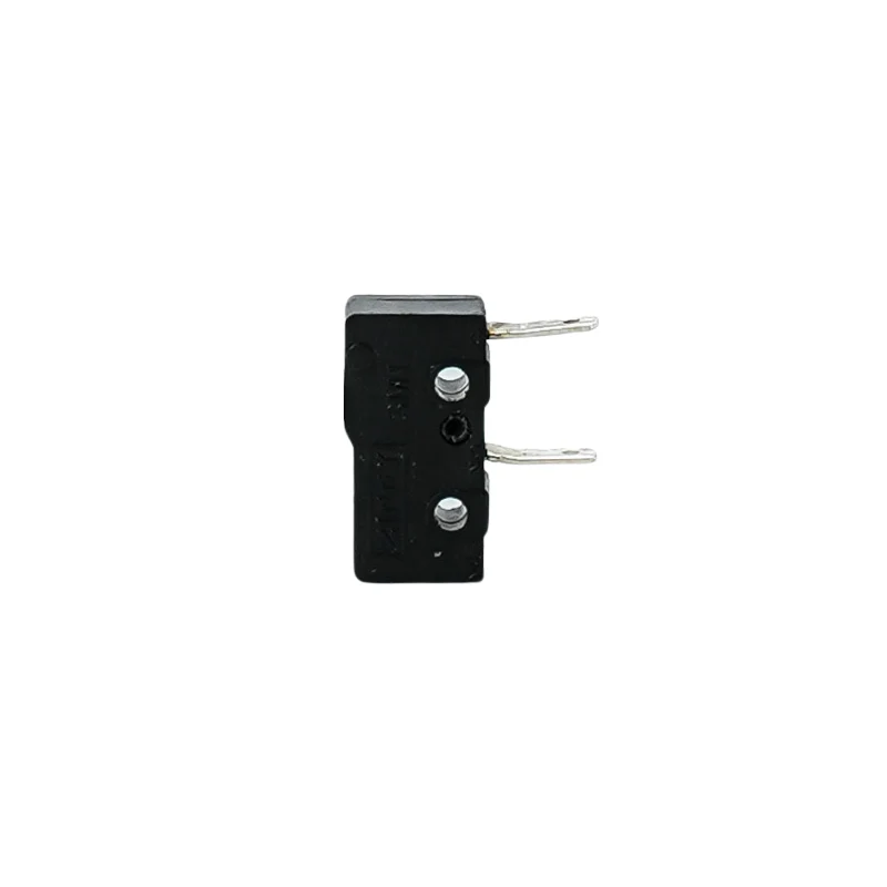 Baratza Microswitch — Grinder