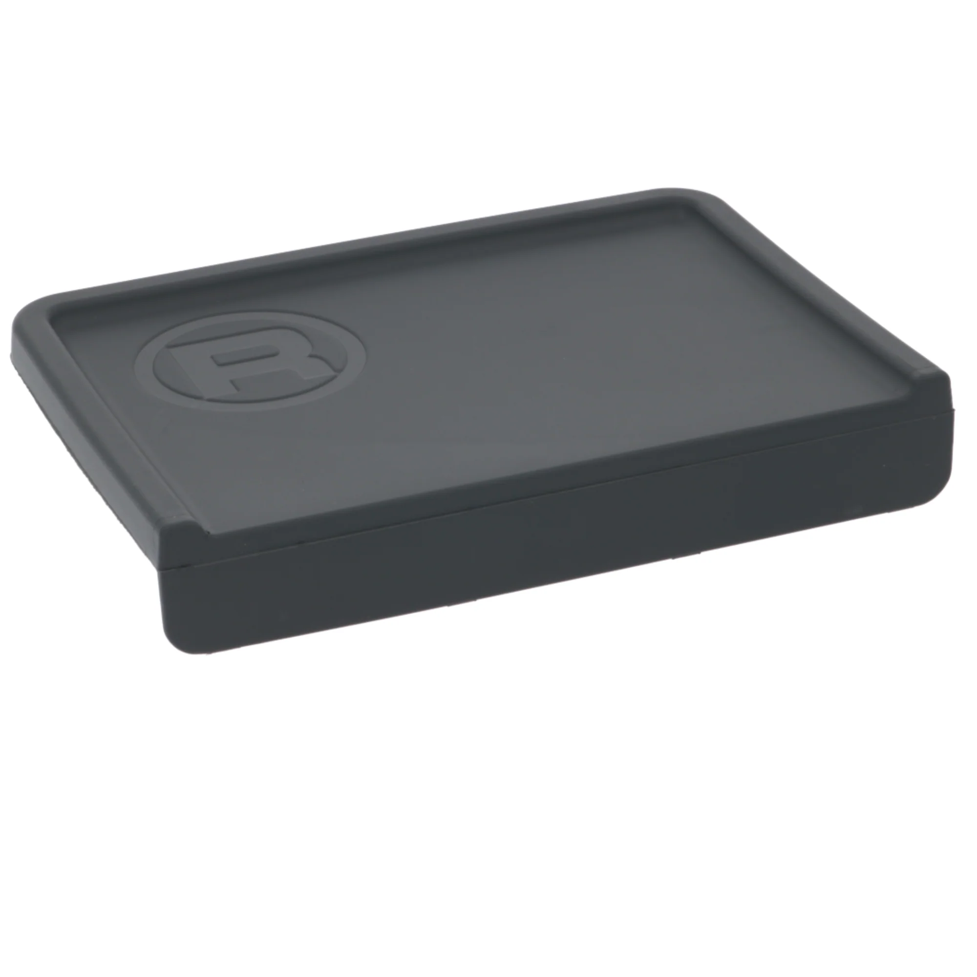 Rocket Espresso Rocket Corner Tamping Mat — Wash