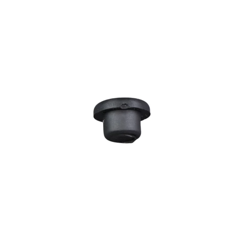 Baratza Rubber Foot — Grinder