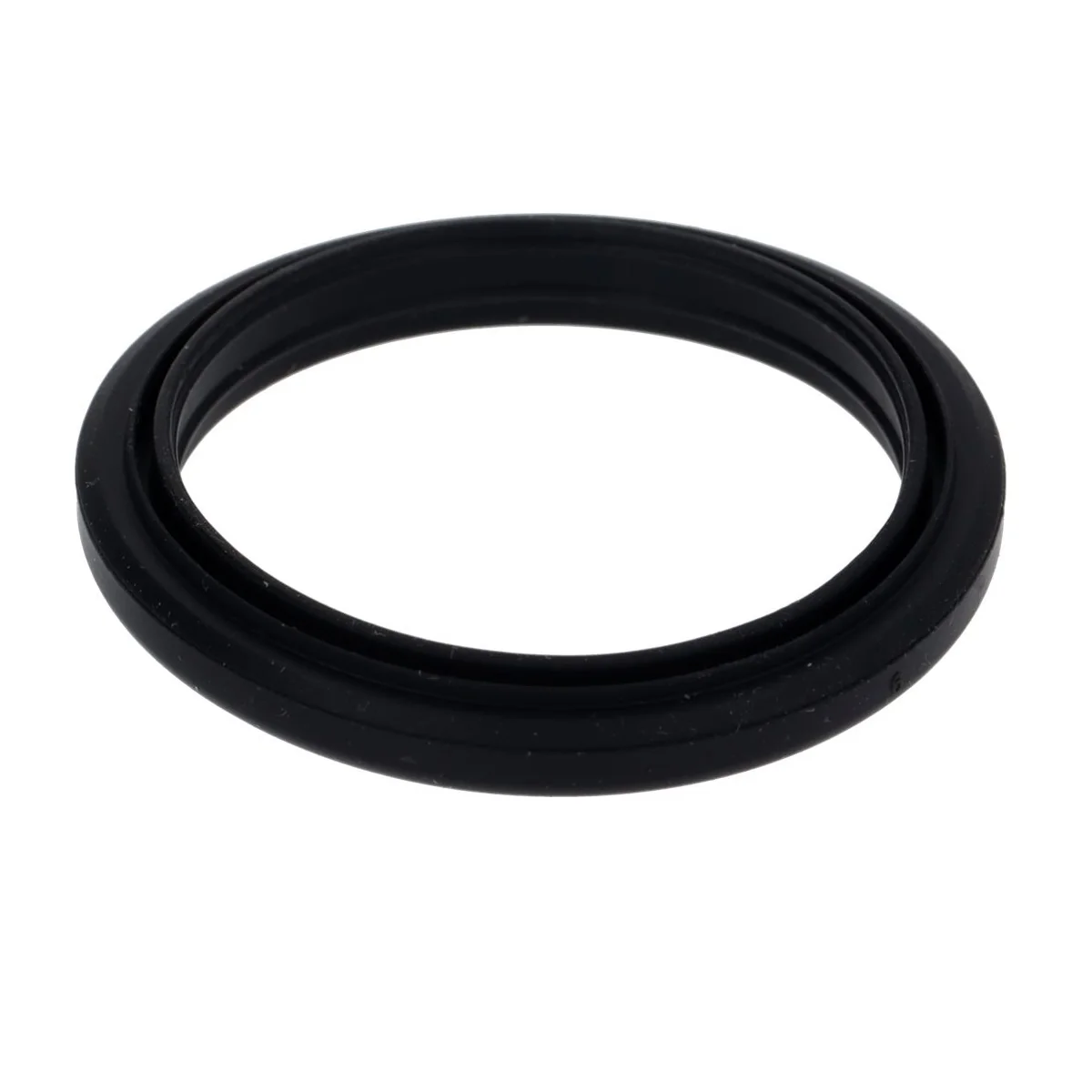 DeLonghi 51mm Head Gasket (OEM) — Catalog Product