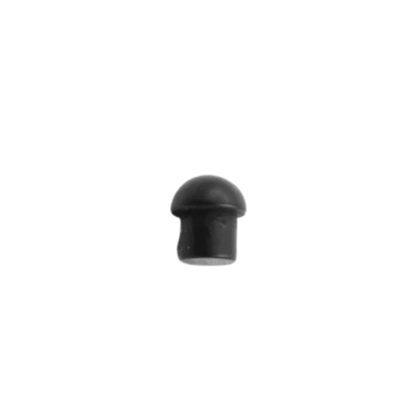 Gaggia Brand New Espresso Group Valve Seal — Catalog Product