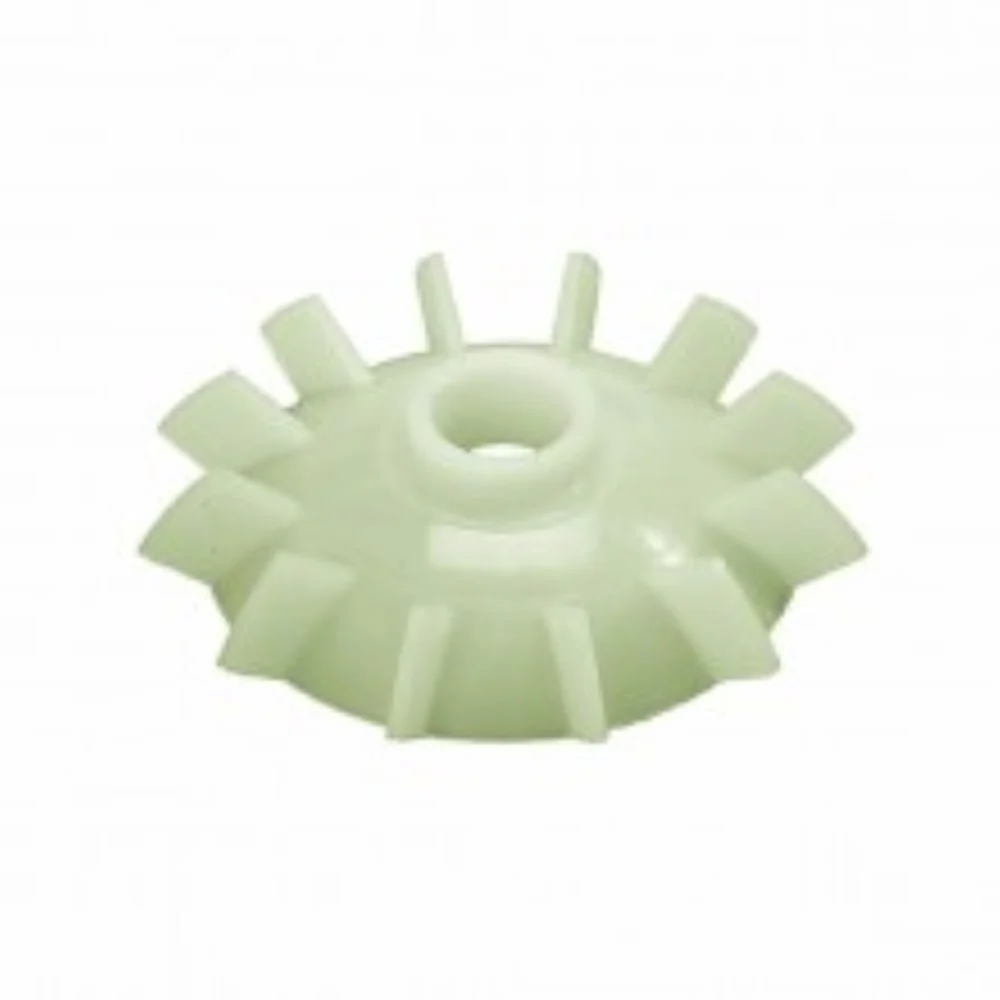 Mazzer Motor Fan (Special Order) — Catalog Product
