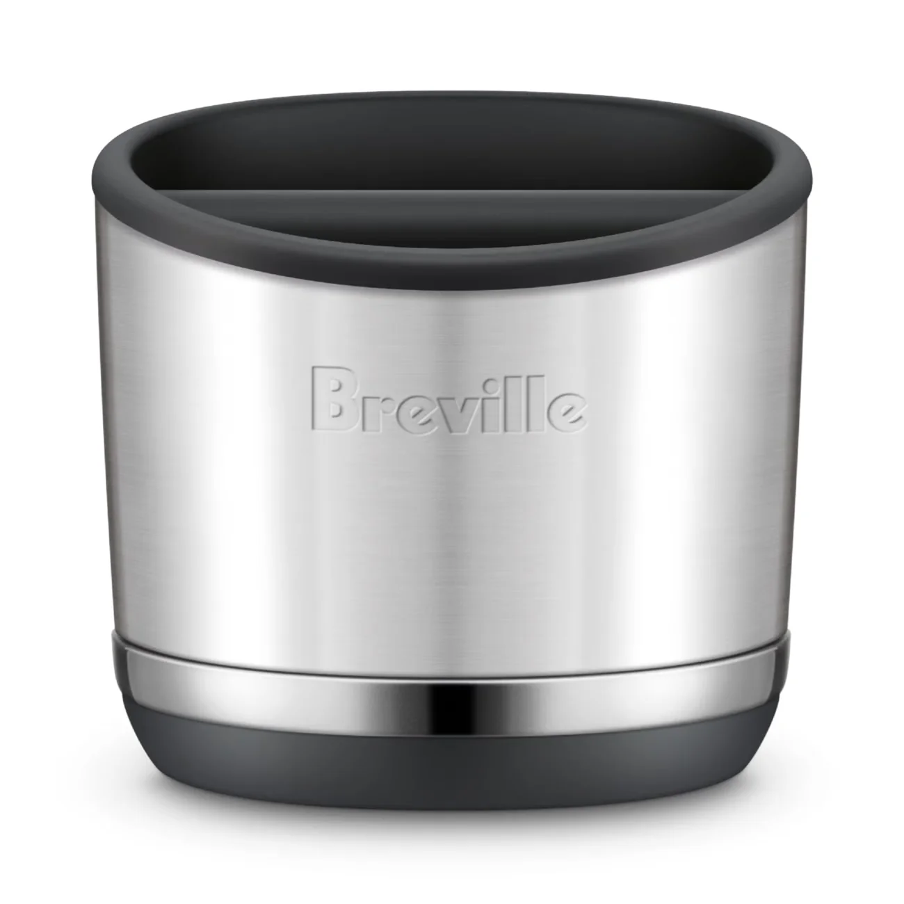 Breville Knock BoxTM 10 — Bar