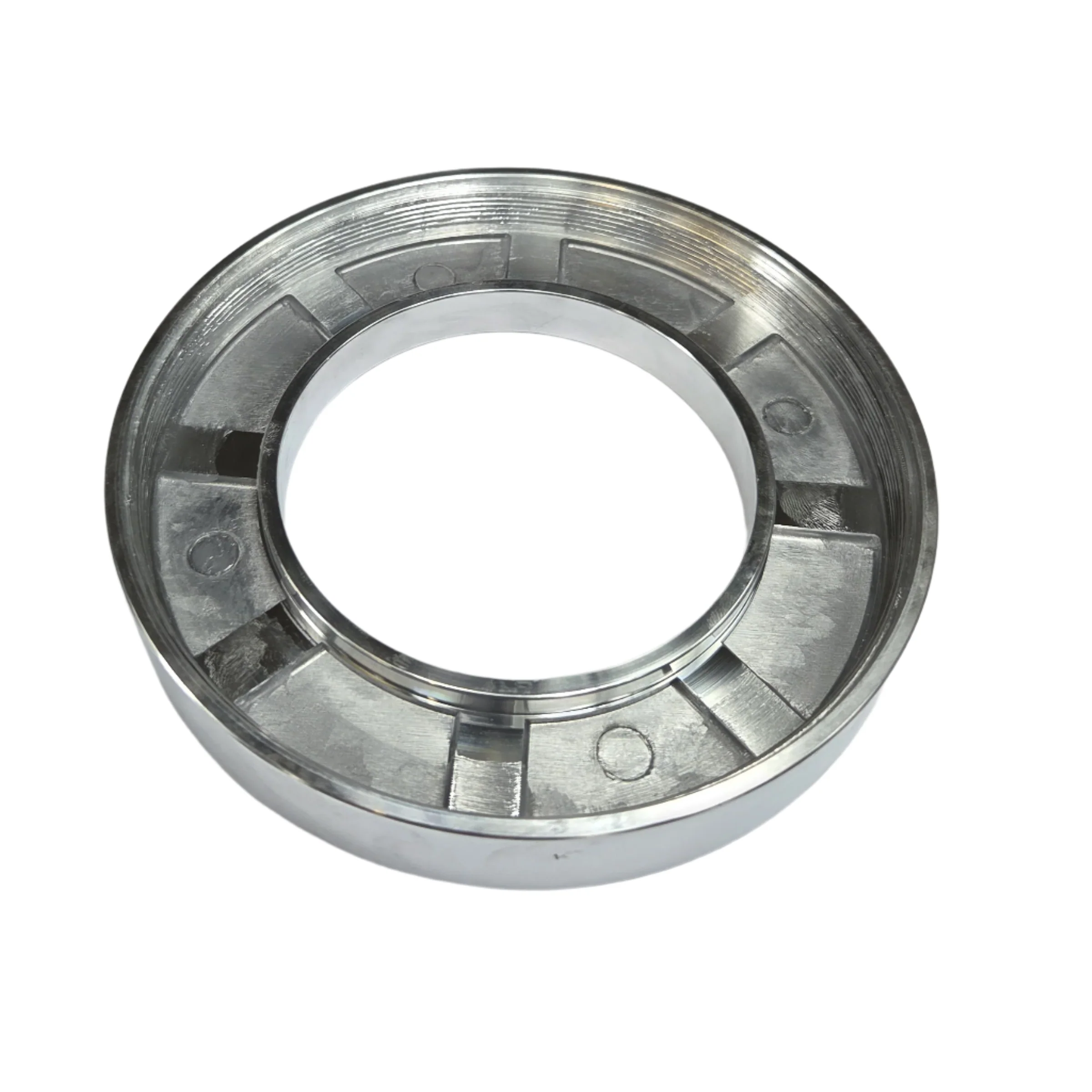 DF64 Gen 2 Adjustment Ring — Grinder - Image 2