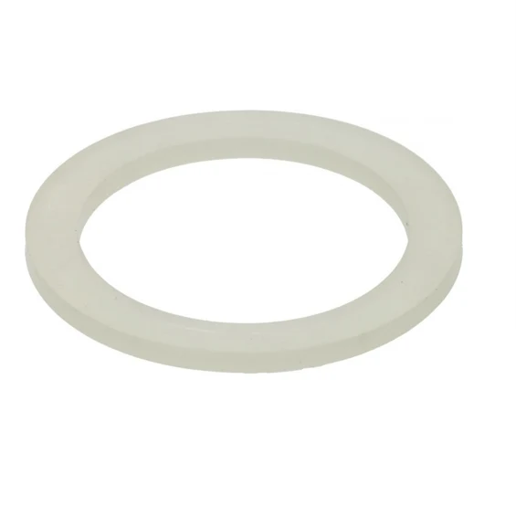 Lelit Silicone Group Head Gasket (70x53x4mm) — Bar