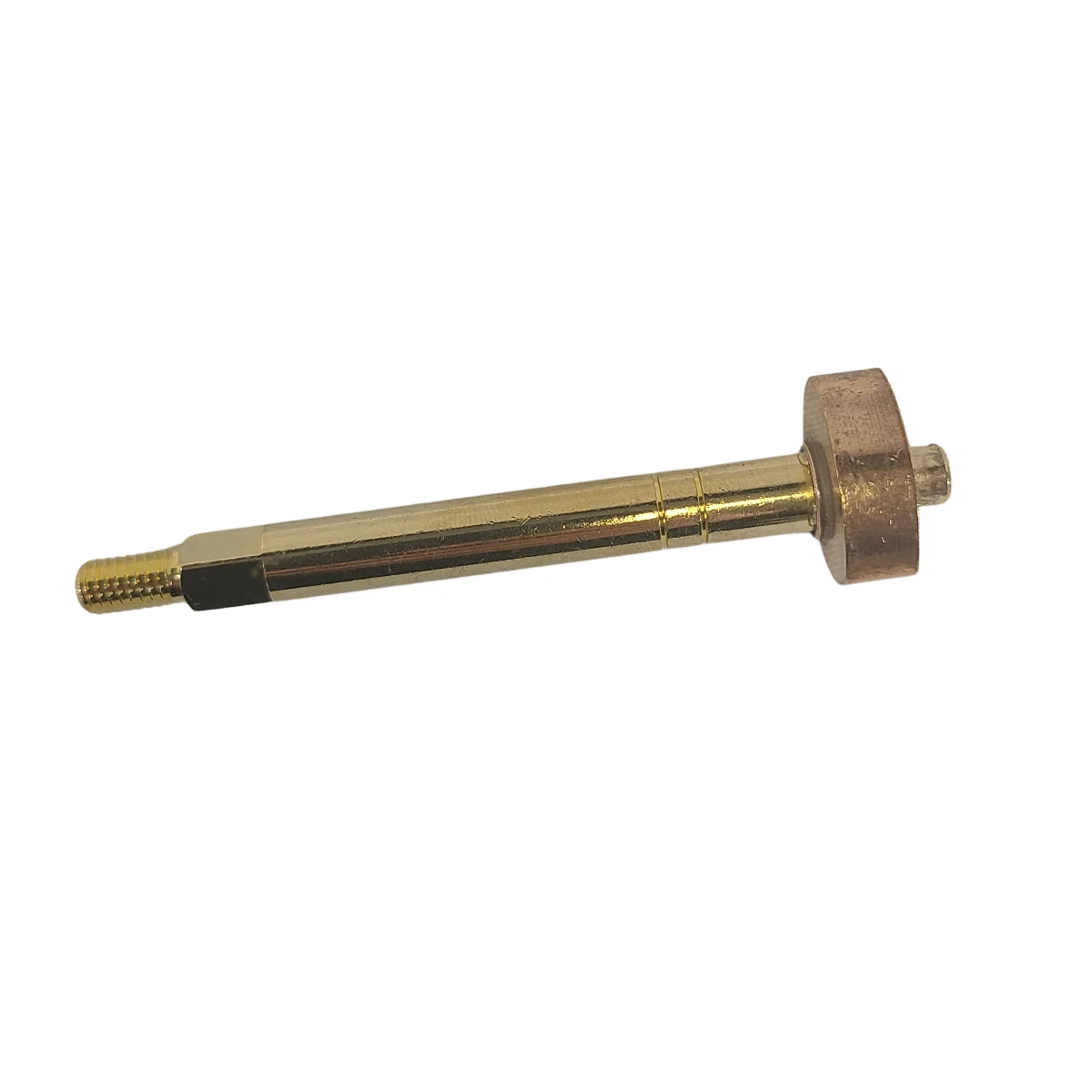 Rocket Espresso Rocket Group Head Cam Rod (OEM) — Pin