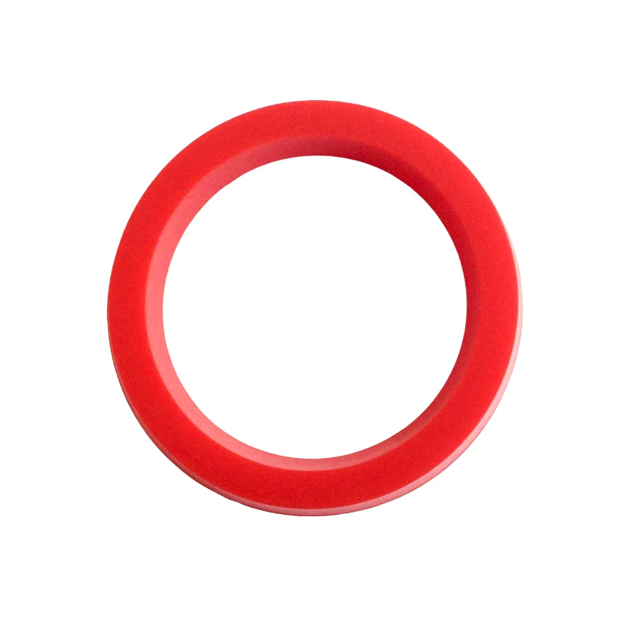 Cafelat Robot Piston Seal — Catalog Product