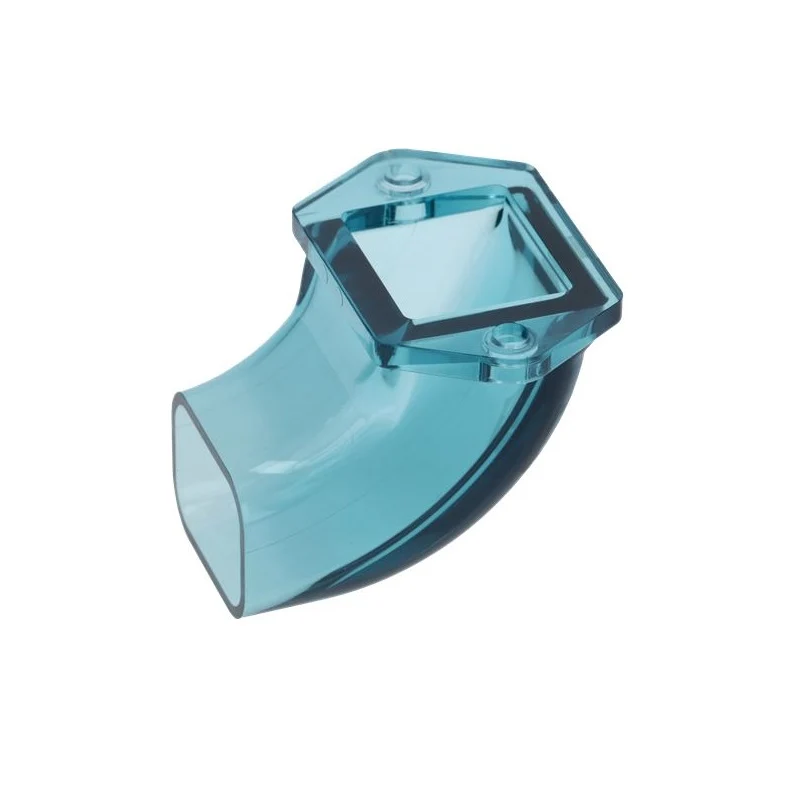 Rancilio Rocky Spout — Grinder