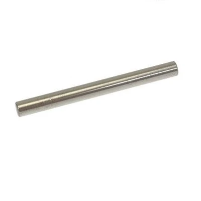 Compak Doser Scraper (Special Order) — Grinder