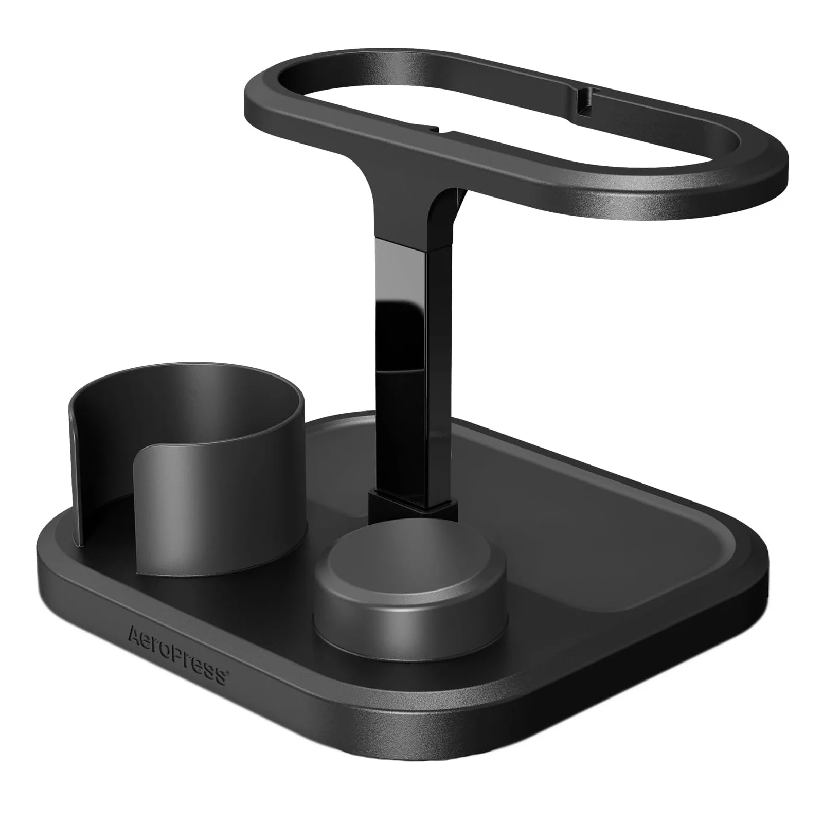 Aerobie AeroPress Organizer — Filter