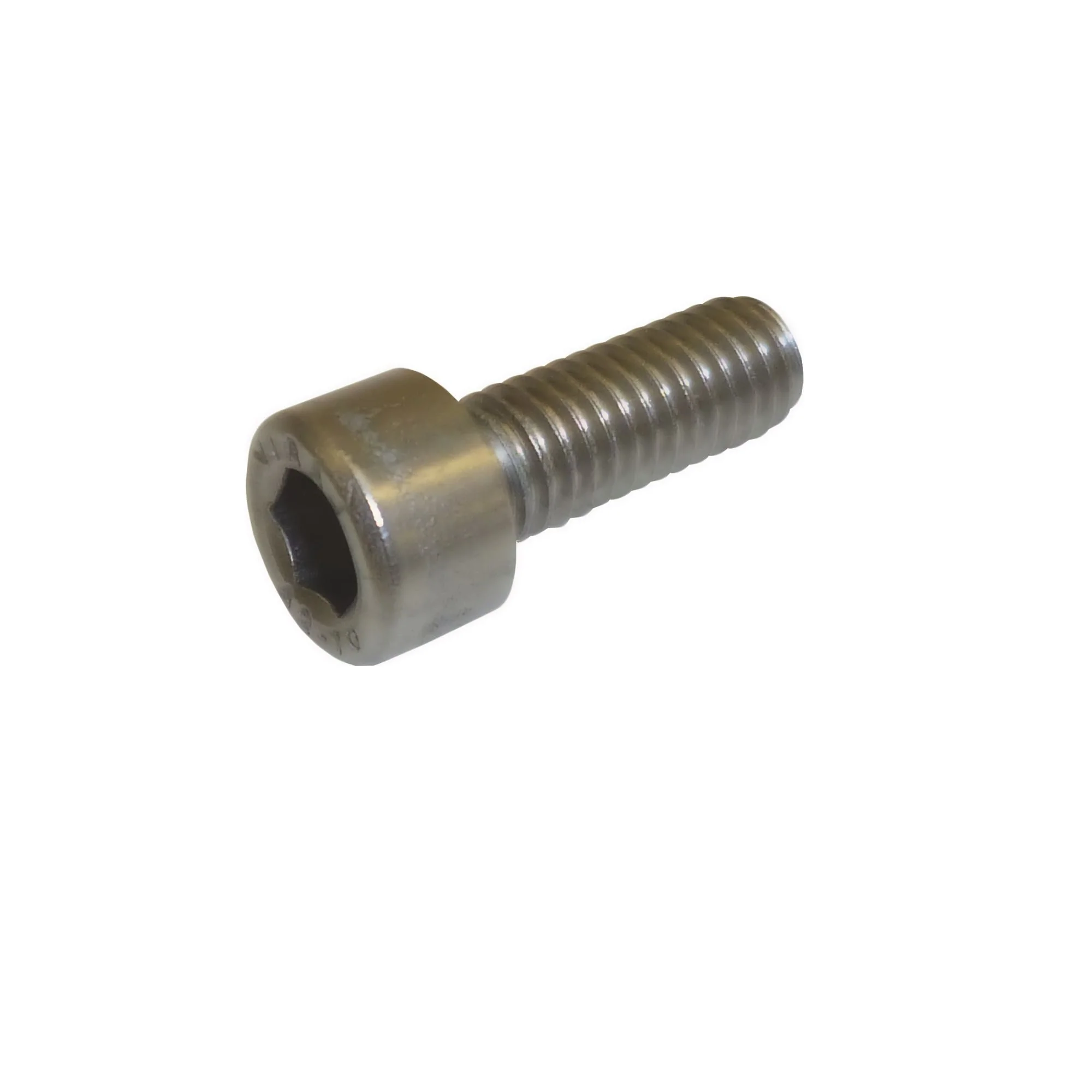 M6x16mm Screw — Catalog Product