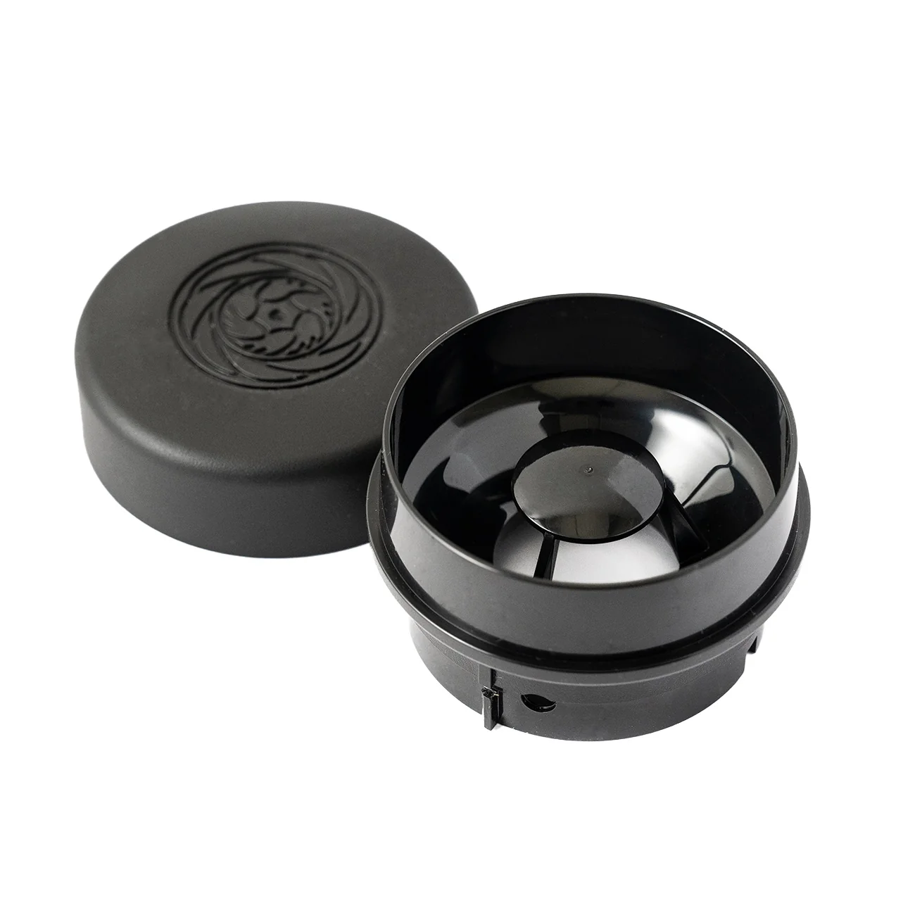 Baratza Single Dose Hopper for Conical Burr Series Grinders