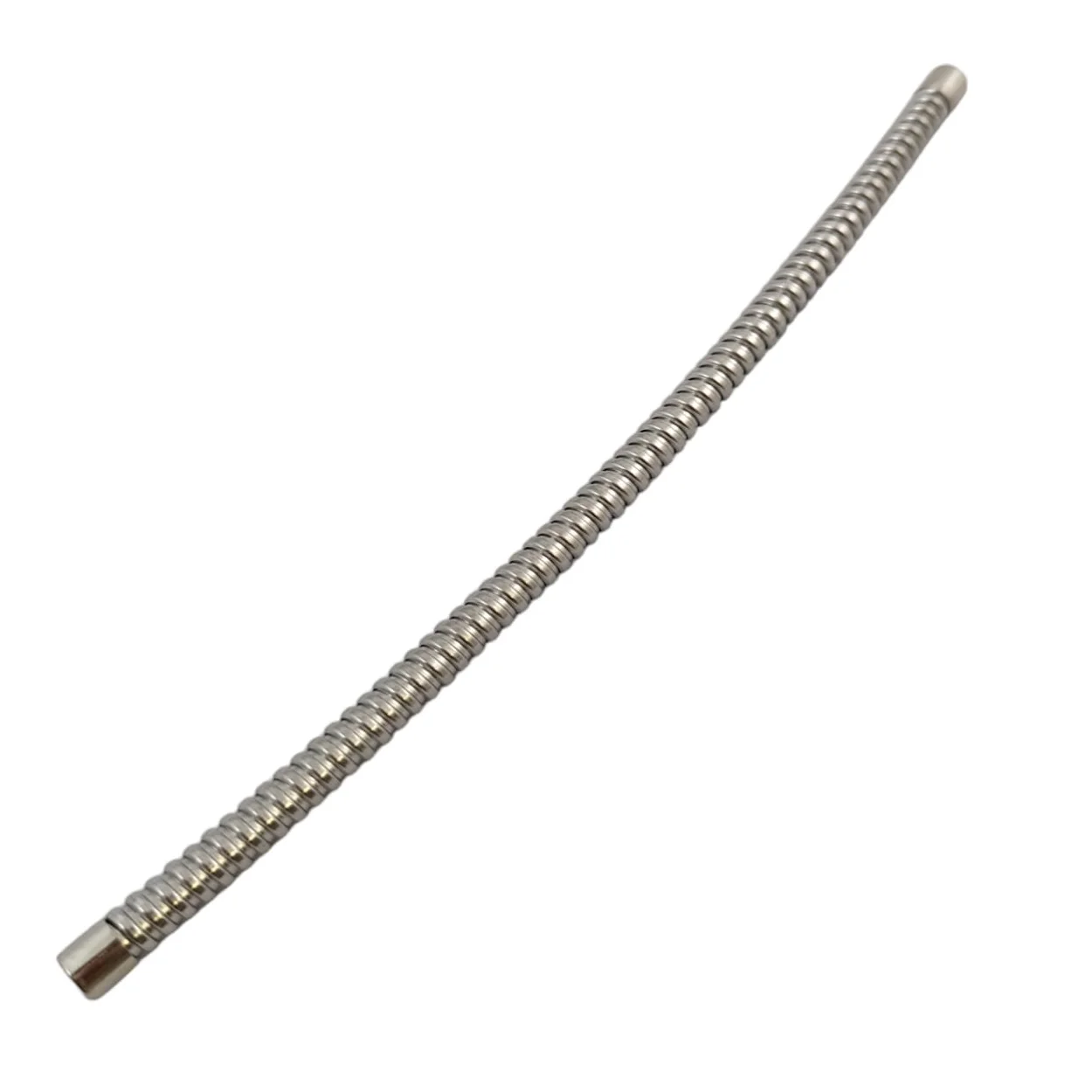 Cafelat Robot Gauge Tube Metal Sleeve — Catalog Product