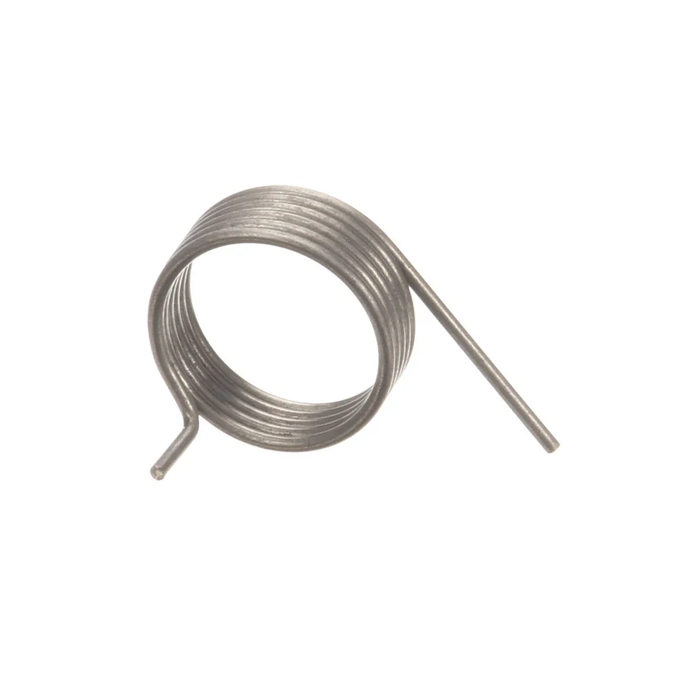 Fetco Brew Handle Return Spring (85004) — Brewer