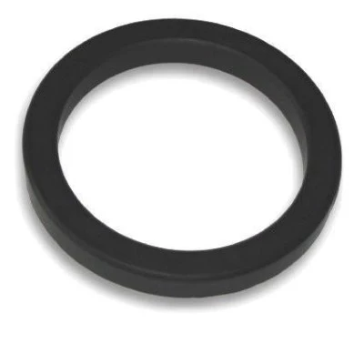E61 Group Head Gasket (73x57x8.5mm) — Clock