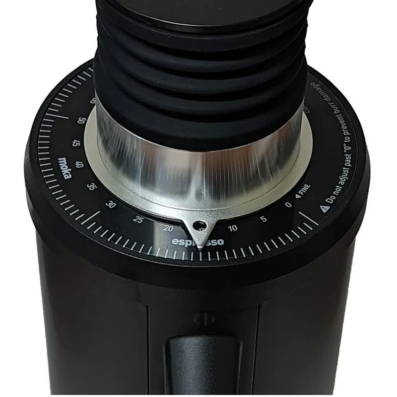 DF64 Adjustment Metal Dial Indicator — Grinder - Image 2