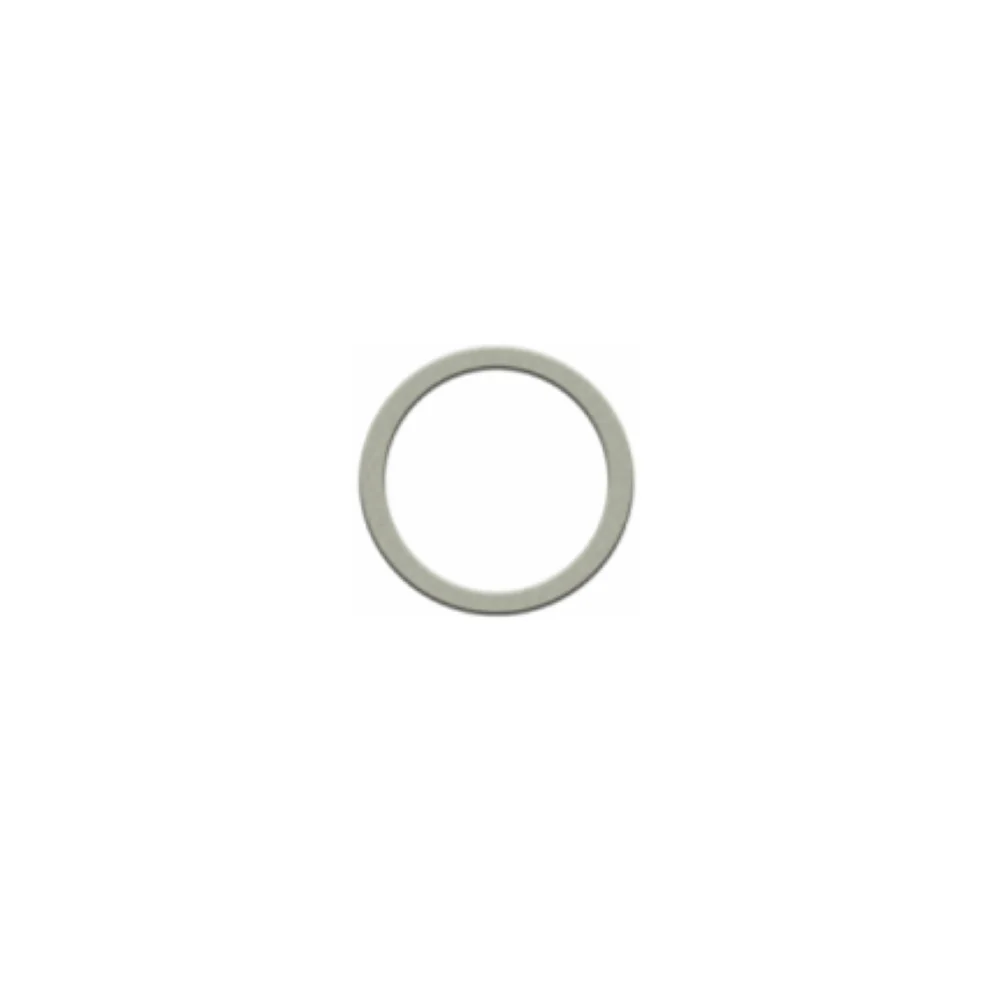 PTFE Gasket — Catalog Product — SKU SKU02876-000-9DE1B5