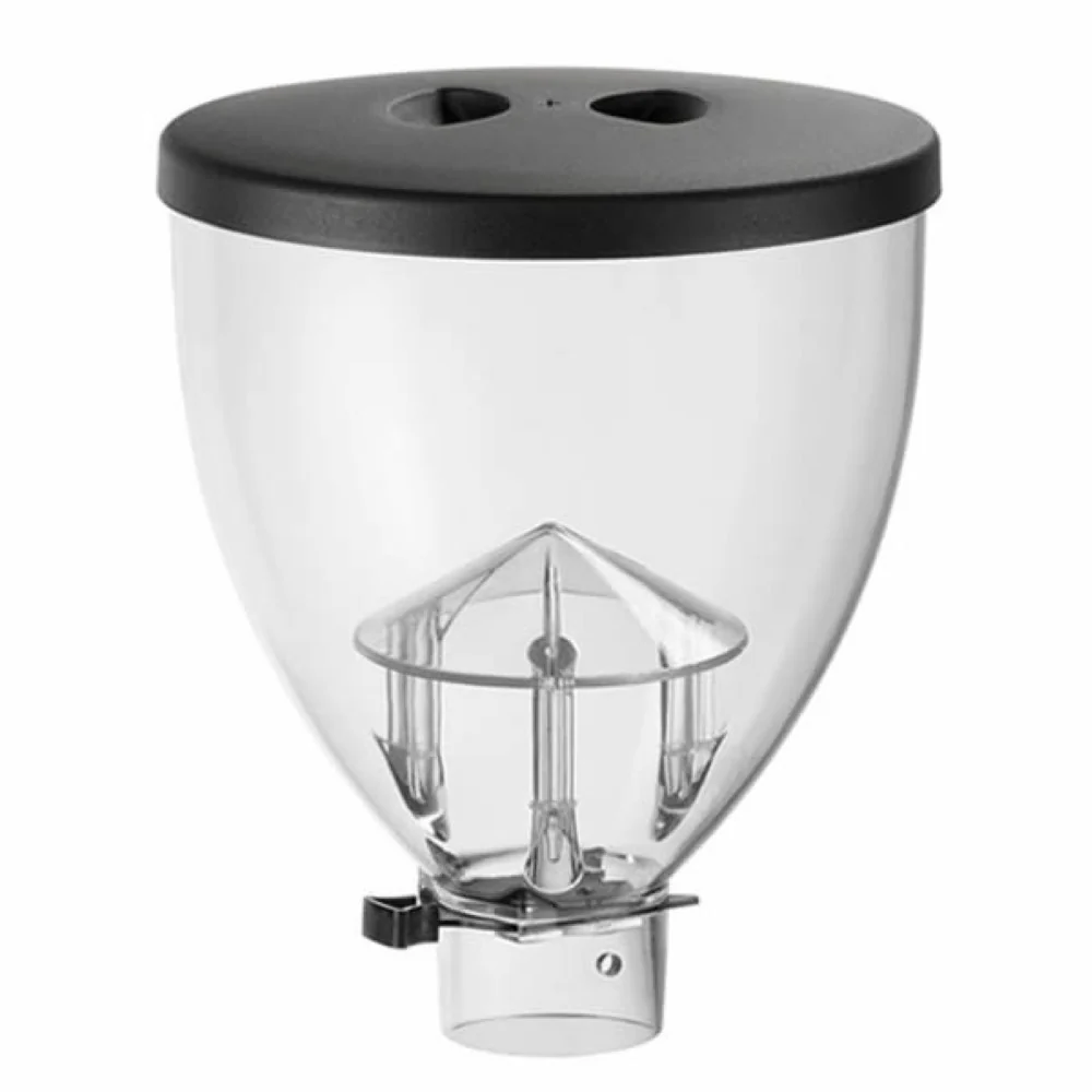 Mazzer Mini Hopper — Grinder
