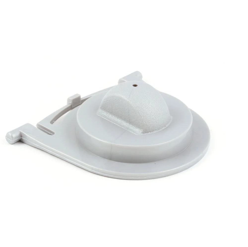 Fetco L3D-15-20 Cover Plug (1023.00125.00) — Dispenser