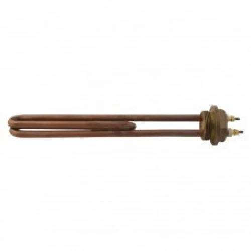 Steam Boiler Element - 5000W, 4 Group — Catalog Product