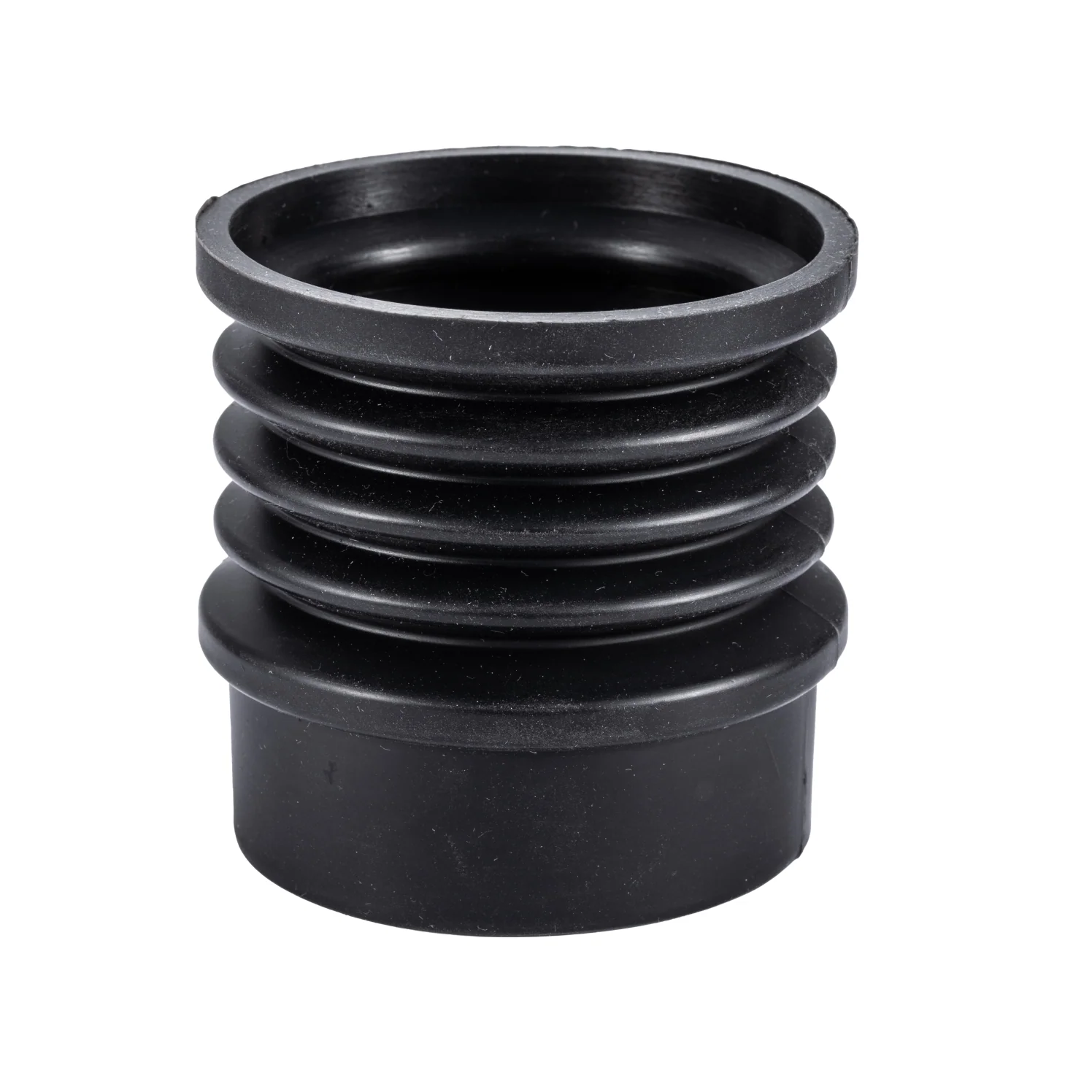 DF64 ELR Replacement Hopper — Grinder