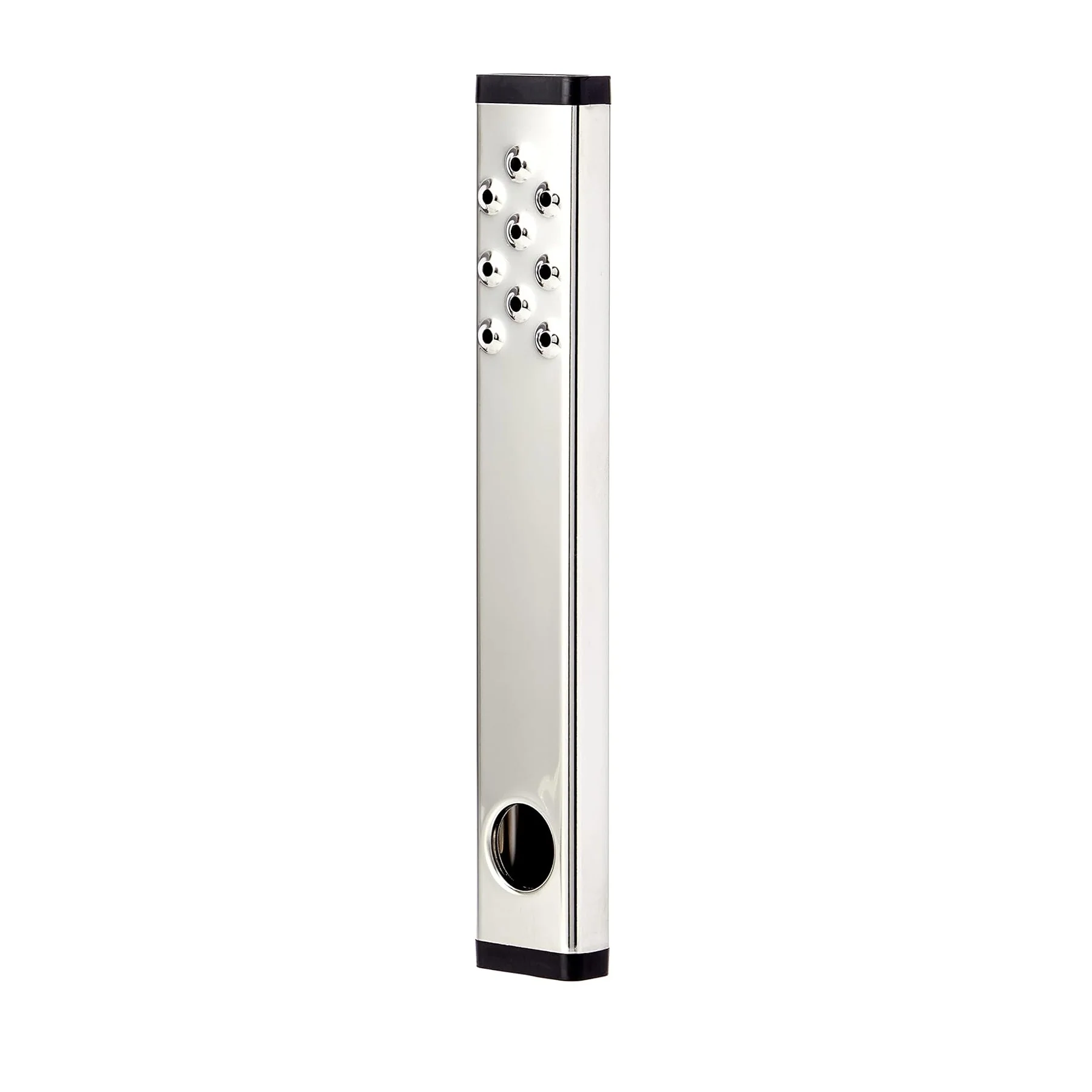 Technivorm Moccamaster 9-Holes Outlet Arm (53054) — Brewer