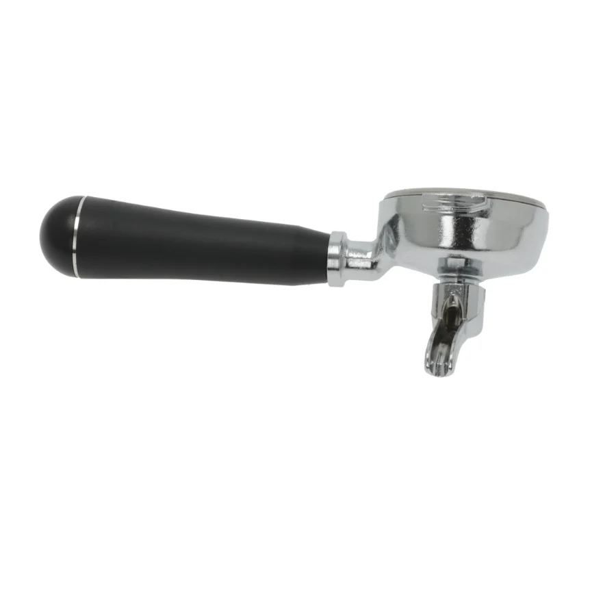 Faema Complete Single Portafilter (Aftermarket) — Basket