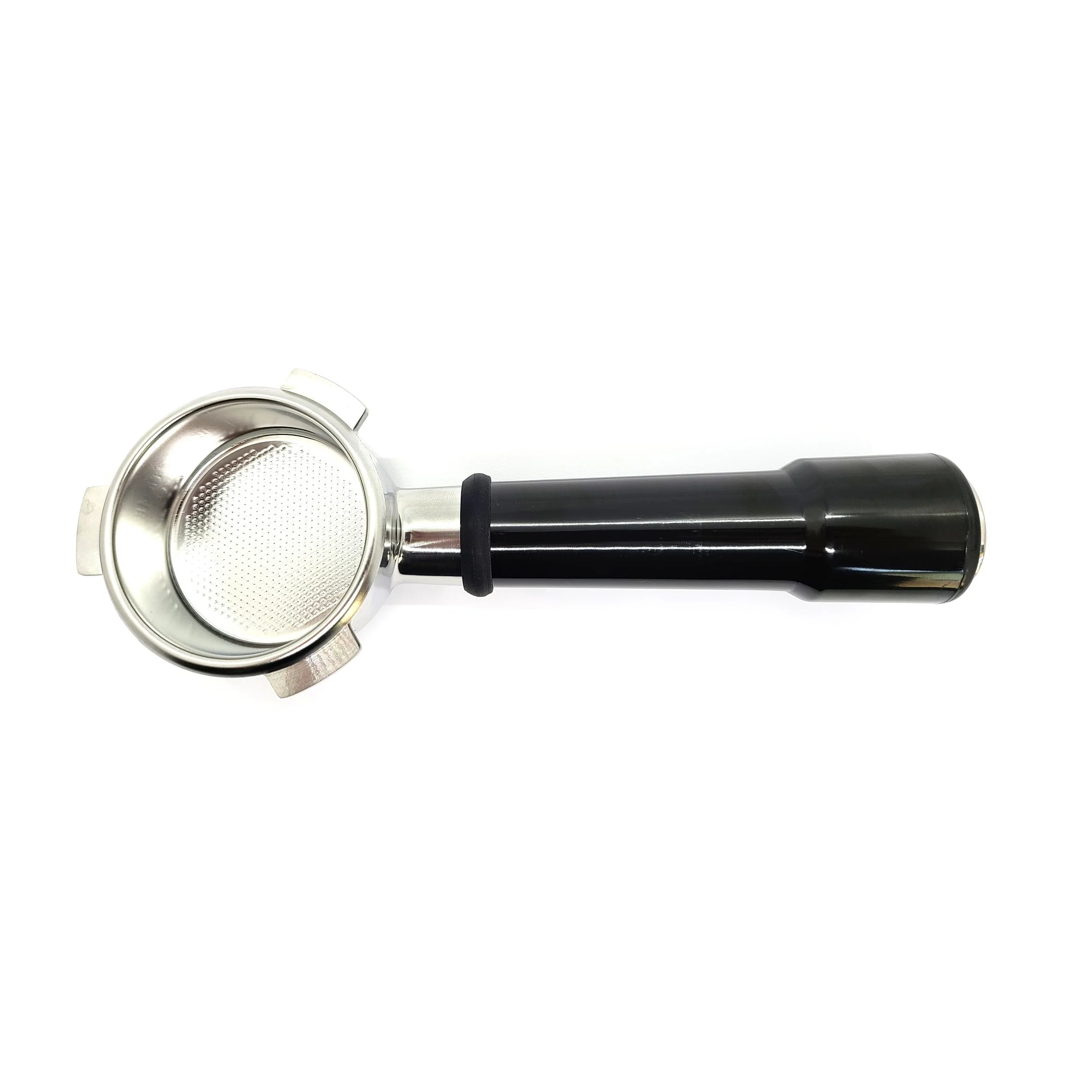 Breville Compatible 54mm Group Bottomless Portafilter (After-Market) — Can