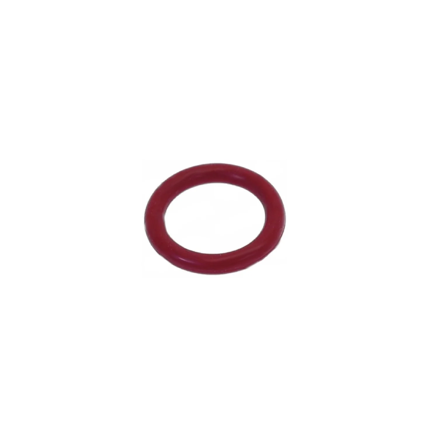 O-ring 03050 Silicone — Catalog Product
