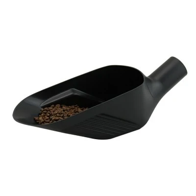 Rhino Coffee Gear Rhino® Bean Scoop — Grinder