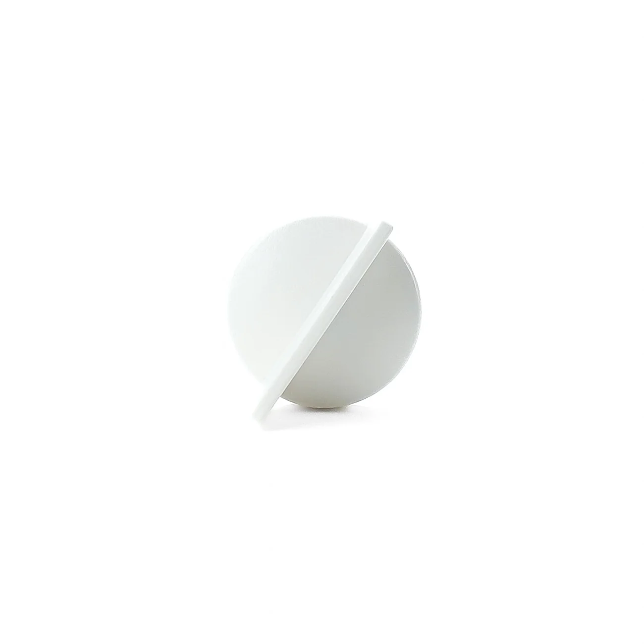 Baratza Encore Knob — Grinder - Image 3