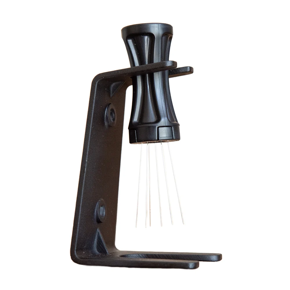 Flair Espresso Flair WDT Tool — Basket