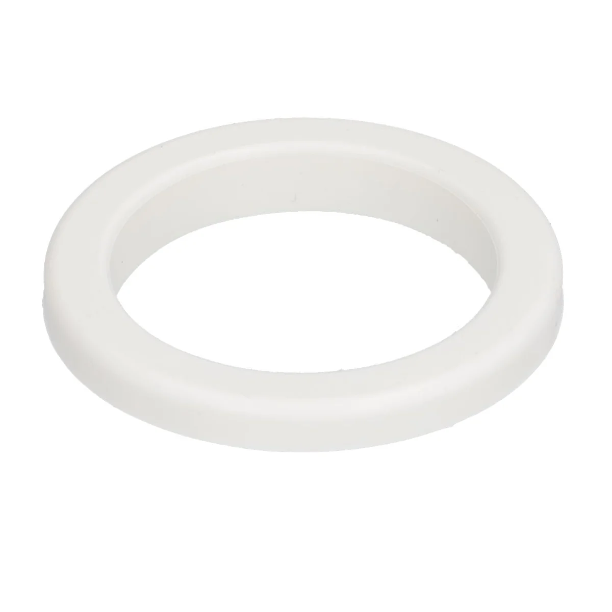 Cafelat Breville Compatible 54mm Silicone Head Gasket — Catalog Product