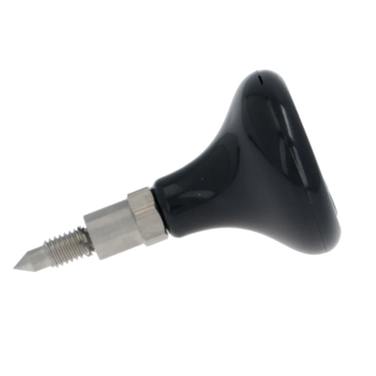 Coffee Sensor E61 Group Head Thermometer — Adapter - Image 2