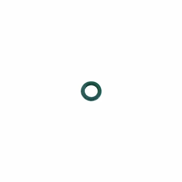 Viton O-ring 02025 — Catalog Product