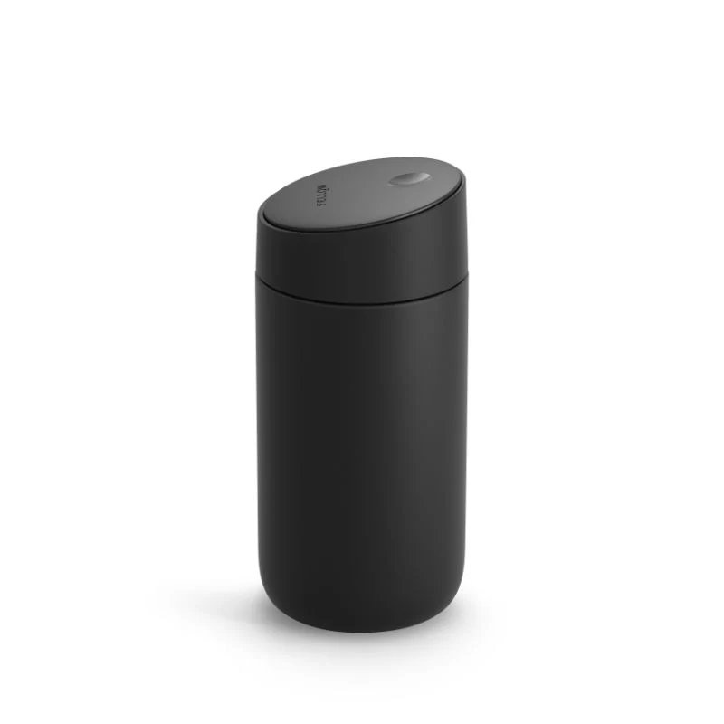 Fellow Carter Slide Mug - Stone Blue / 16oz