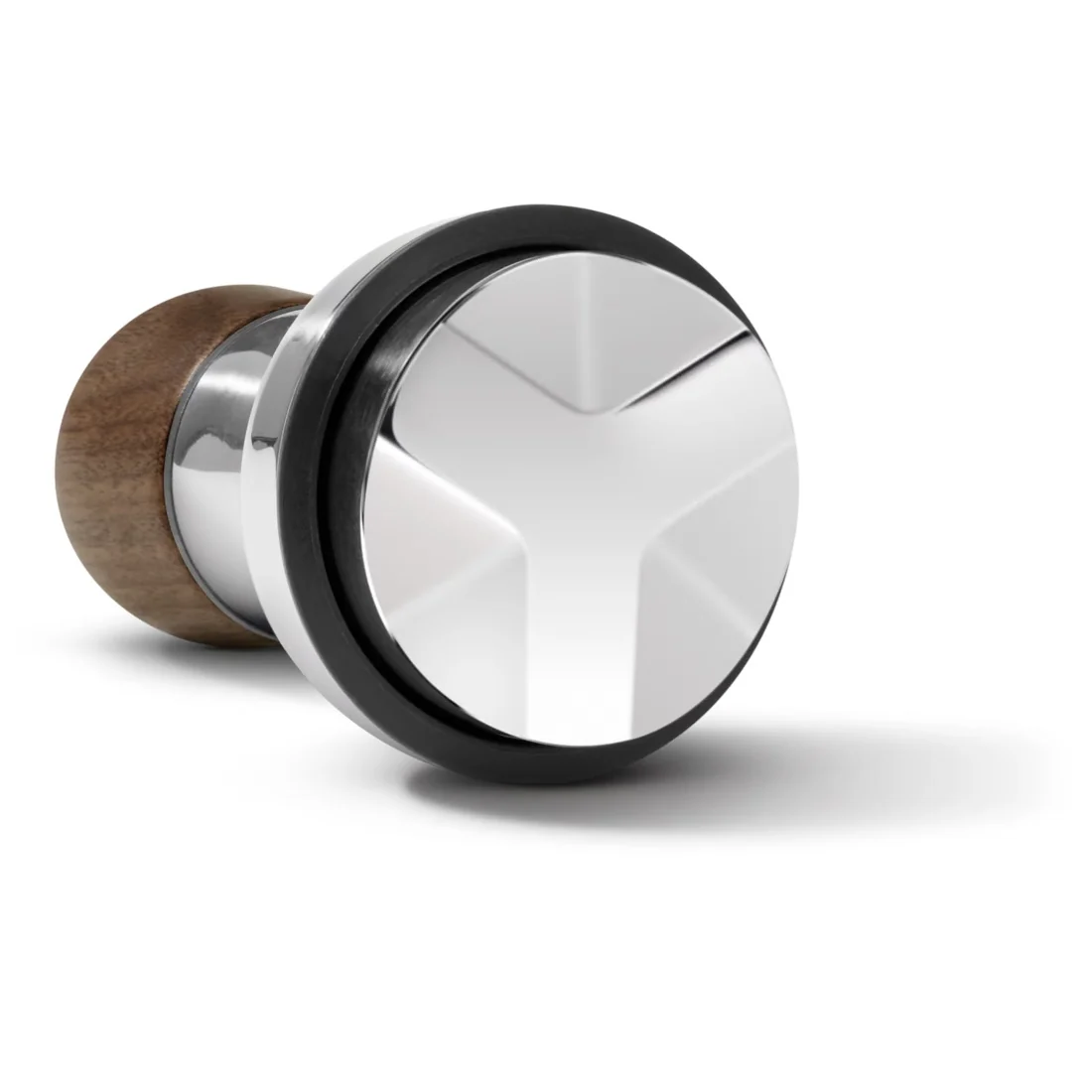Breville Distribution DuoTM — Set - Image 3