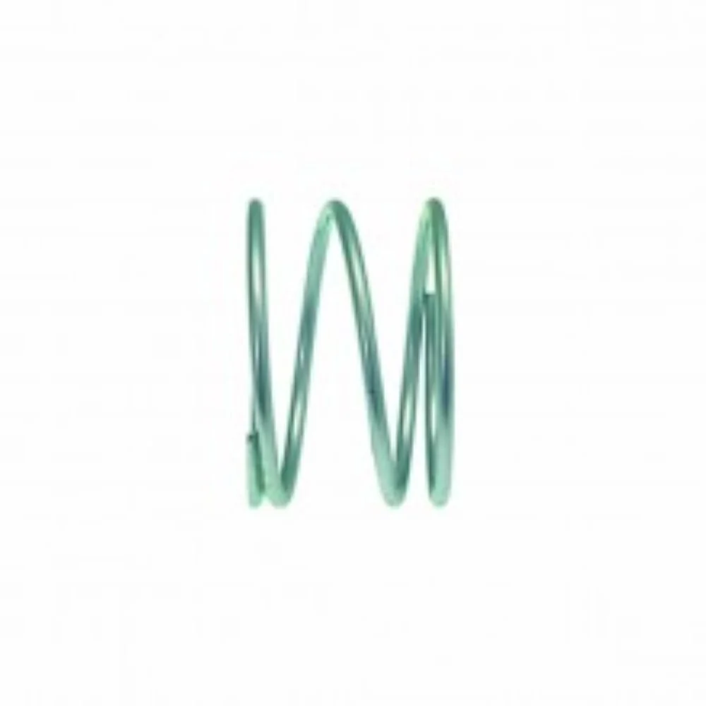 Rancilio MD40/50/80 Doser Spring — Grinder