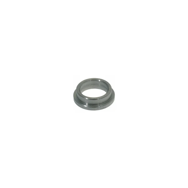 Stainless Steel Steam/Water Spring Guide — Catalog Product